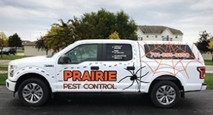 pest control fargo