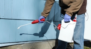 bug exterminators in fargo nd and mn lakes area