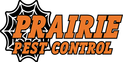 Prairie Pest Control